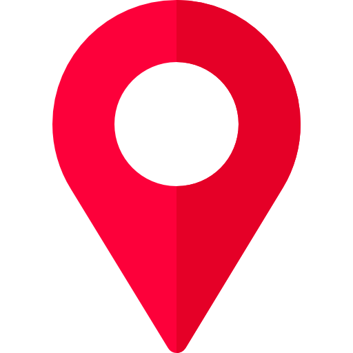 PPC