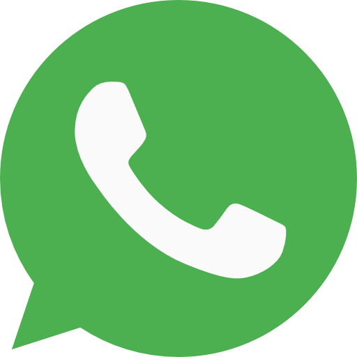 WhatsApp Marketing