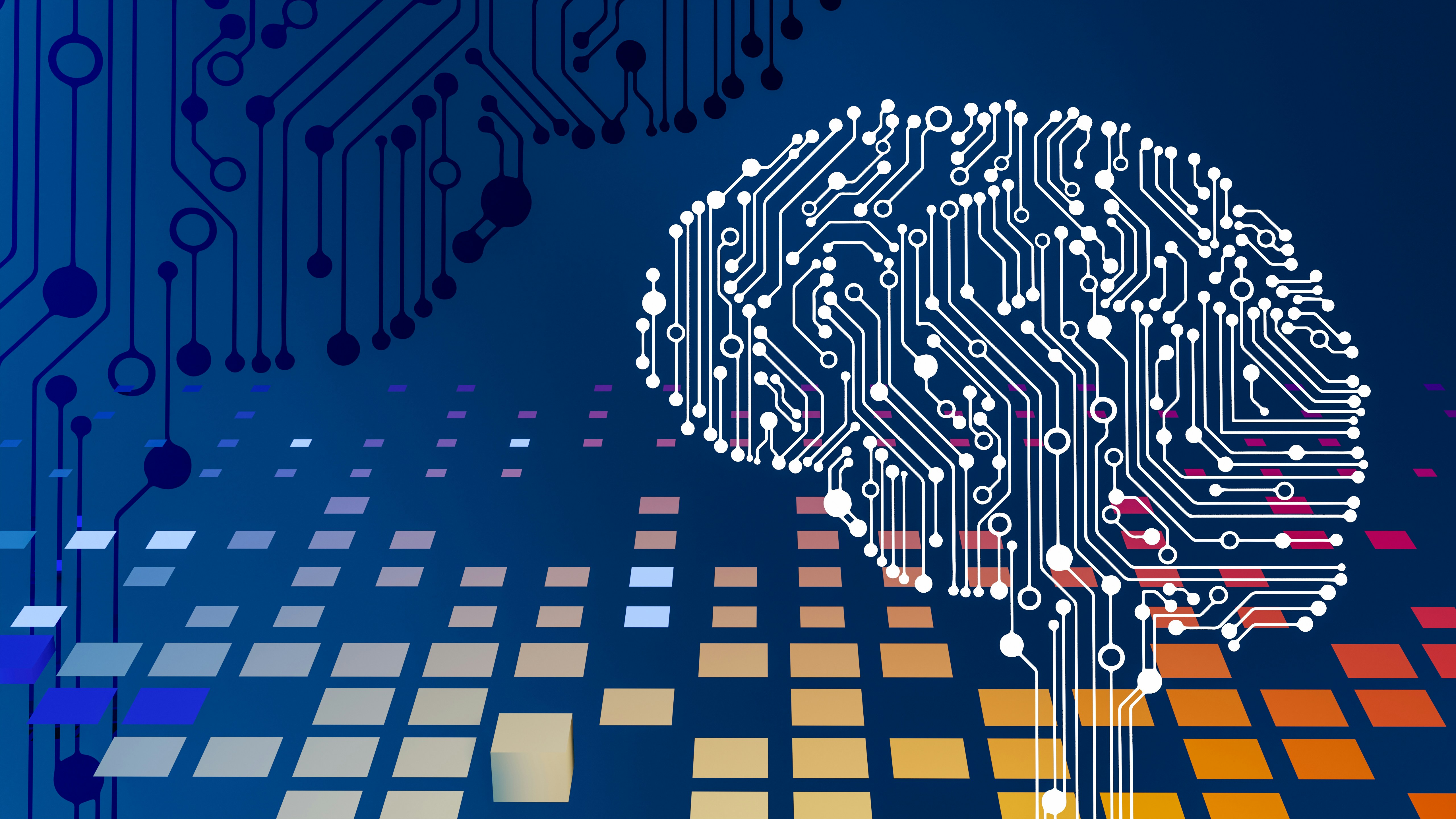 AI Marketing Future