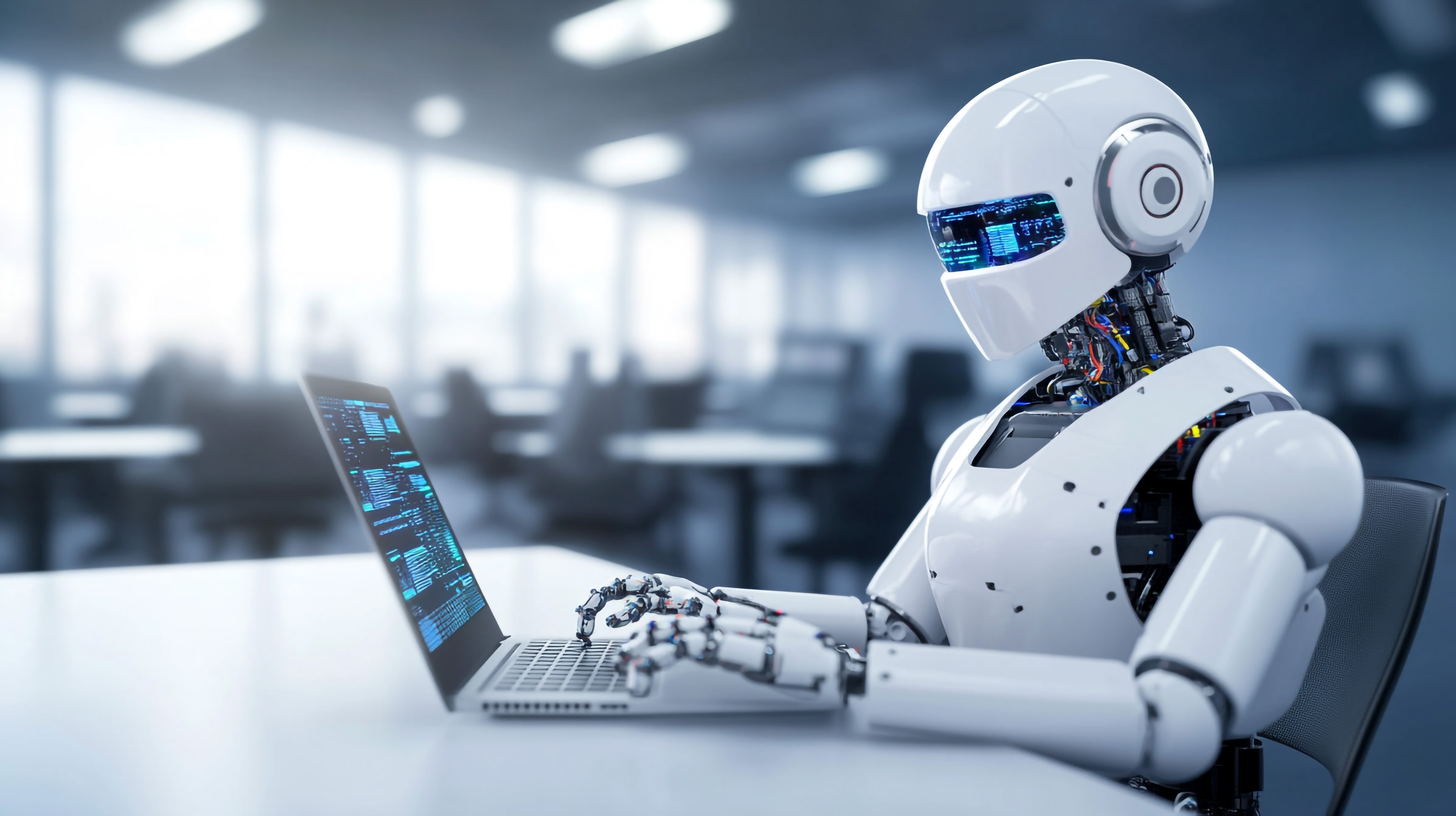 The Future of Marketing is AI-Driven