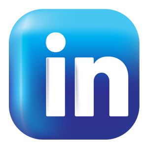 LinkedIn