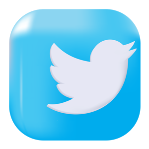 Twitter